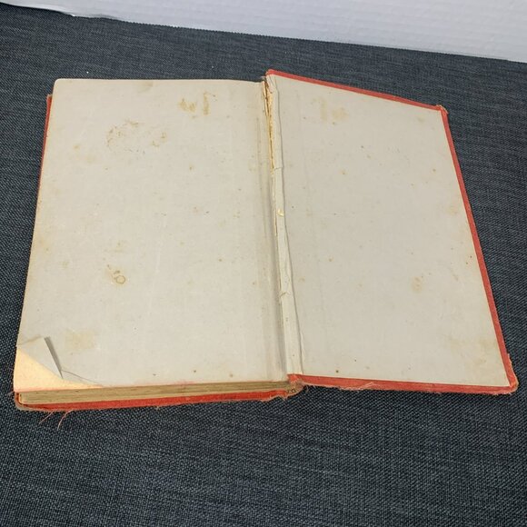 Our Brother in Black: His Freedom and His Future 1887 HAYGOOD, Atticus G. - Picture 14 of 16